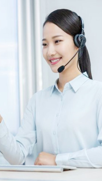 易选分期app官方展示图一